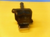 BMW - COIL IGNITOR - 0221 504 004